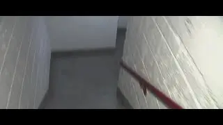 Broken elevator and outages plague Tompkins Houses in Brooklyn