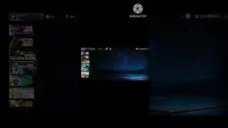 Free Fire New Penta flip Skeleton Gentleman Collection Event #shorts #freefiremax #viral😀😀