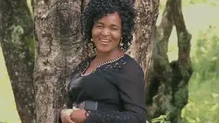 GLORIA MWENGA ---UNAWAZA NINI ----(official video music HD)