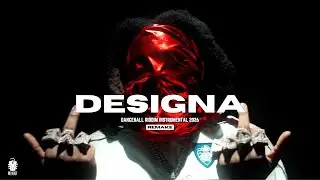 Ayetian - Designa Riddim Instrumental | REMADE 2026