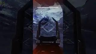 Voltshot is still too good even after the nerf | Destiny 2