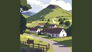 Spancil Hill