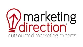 Who Is Marketing Direction?