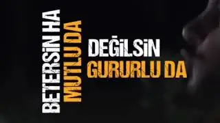 Stabil kovala edit