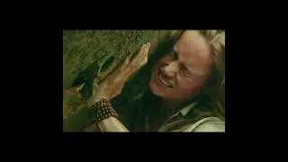 Most Gaint kong  #hollywood #trending #edit #attitude #viralvideo #contentcreator #movie #love
