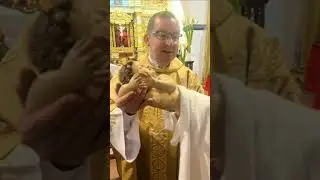 ADOREMOS AL NI&Ntilde;O DIOS