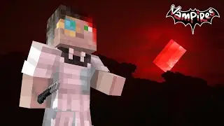 The Doctor Is In... - Vampires SMP Ep 1