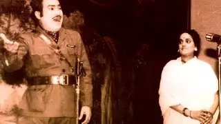 पद : ‘युवतीमना’ आणि ‘मला मदन भासे’ ( दुर्मिळ पद)