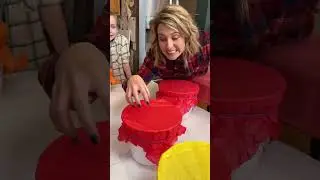 Do you Love Thanksgiving🦃