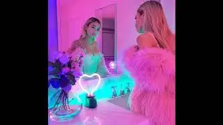 [FREE] Gunna Wunna Type Beat 
