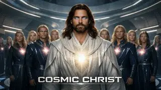 The Coming Fracture of Modern Christianity and the End of Old Belief Systems — Pleiadian Revelation