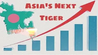 Why You Need to Know About Bangladesh