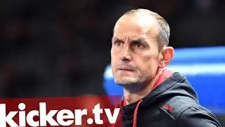 Herrlich unter Druck - 