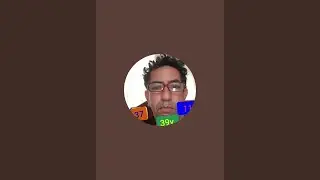 Ignacio Ramirez  Vip est&aacute; en vivo