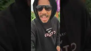 Grow House - Itreez - Ras - Rasta Man Grow Room