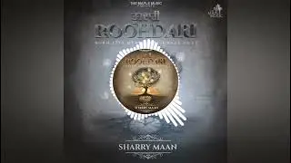 Supna Sharry Maan New Song #latestpunjabsong #newpunjabisong #punjabisongs #newsong #song #love