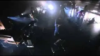 Duble Buble - Clava't