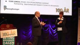 Stefan Attefall om tr&auml; och betong (f&ouml;ljdfr&aring;ga)