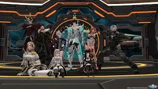 Tateishi recruitment video