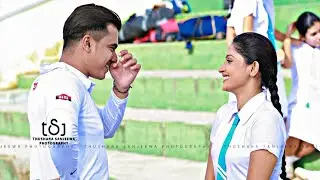 Dewantha Scene 84