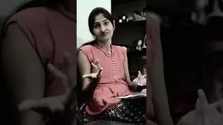 Ye hai shaadi shuda zindagi 😂   #shorts #reels #comedy #husbandandwife