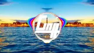 Jack &Uuml; - Where Are &Uuml; Now (Griff Remix)
