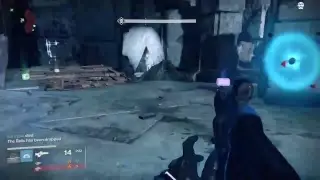 VOG