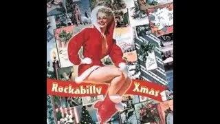 Cajun Classic Cars TV What's on the Jukebox Wednesday-Cadillac for Christmas