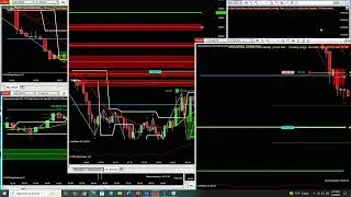 2025 06 04 07 59 Targets Trading Pro Trade Room Access June