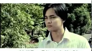 Ah Nge  yount ye soot             YouTube