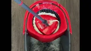 Pet-Friendly, Plastic-Free Floor Cleaner &ndash; Try FabTab Today