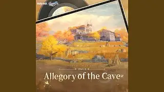 Clash of Time Rift