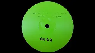 93 mix part 9......
