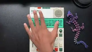 Where i've been + what's next