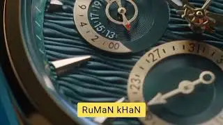#Titan||#Maritime||#BestseriesForMen