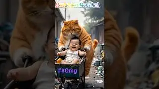 👍🎁#Toonzilla #CartoonVideo🤪🤪 #FunnyCartoons #Kids😝😝Entertainment