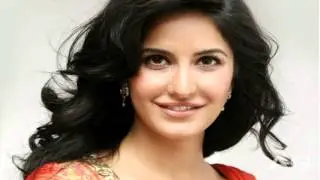 Latest Bollywood News 2016