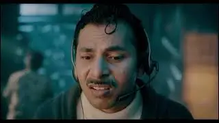 UPI Collect Request Scam | Jamkar Phenko | Union Bank of India
