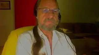 Как получить ВТО, не прикладывая особых усилий