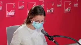Lettre &agrave; Inna Shevchenko - En toute subjectivit&eacute;