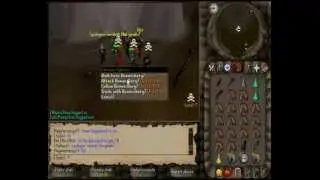 I Spiili I's 11th pk vid (part2/2)