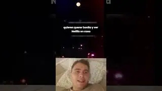 CONSEJOS EN &Eacute;STA HERMOSA NOCHE CARIBE&Ntilde;A . AL&Eacute;JATE DE &Eacute;STAS MORRAS O TE ARRUINARAN LA EXISTENCIA