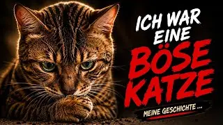 Bengalkatze eskaliert komplett #leonardo #leo #cat #katze #videofeed #katzenvideos #cattok #pets