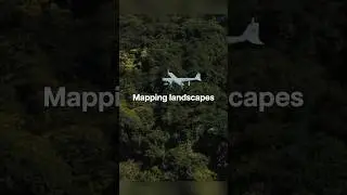 Degree in Drones? Check out Rocky Mountain College.