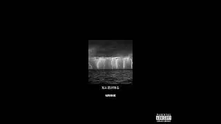 DW, Jay Street & LVX - Rain On Me