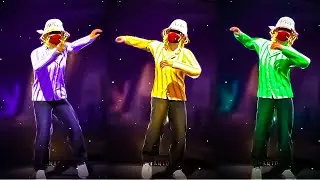 BEST VIDEOS TIK TOK FREE FIRE || PART 90  👾🍓
