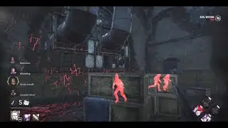 With Our Perks Gone, Will The Vanity Mirror Save Us?  24 Hour Anniversary Stream Highlights #8