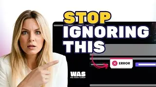 Fix These 30 Hidden Website Issues to Improve SEO & Security