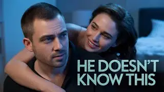&ldquo;The Truth About Foreplay (Men Don&rsquo;t Realize This)&rdquo;