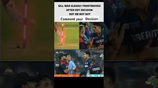 New Lafda 🔥💀|| Gt vs srh ipl 2025||